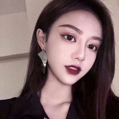 儿童宝宝涂色游戏下载