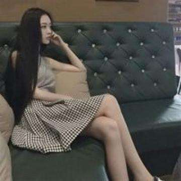 青云奇谭官方版下载