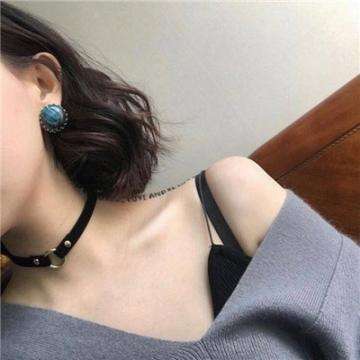 塔防之光腾讯版下载