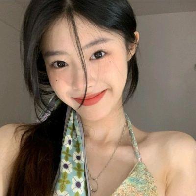 仙履奇缘之情癫大圣游戏下载