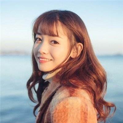 王牌战士oppo下载