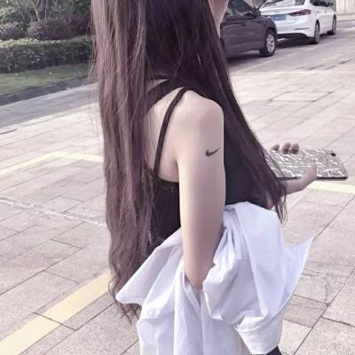 大话江湖手机版下载